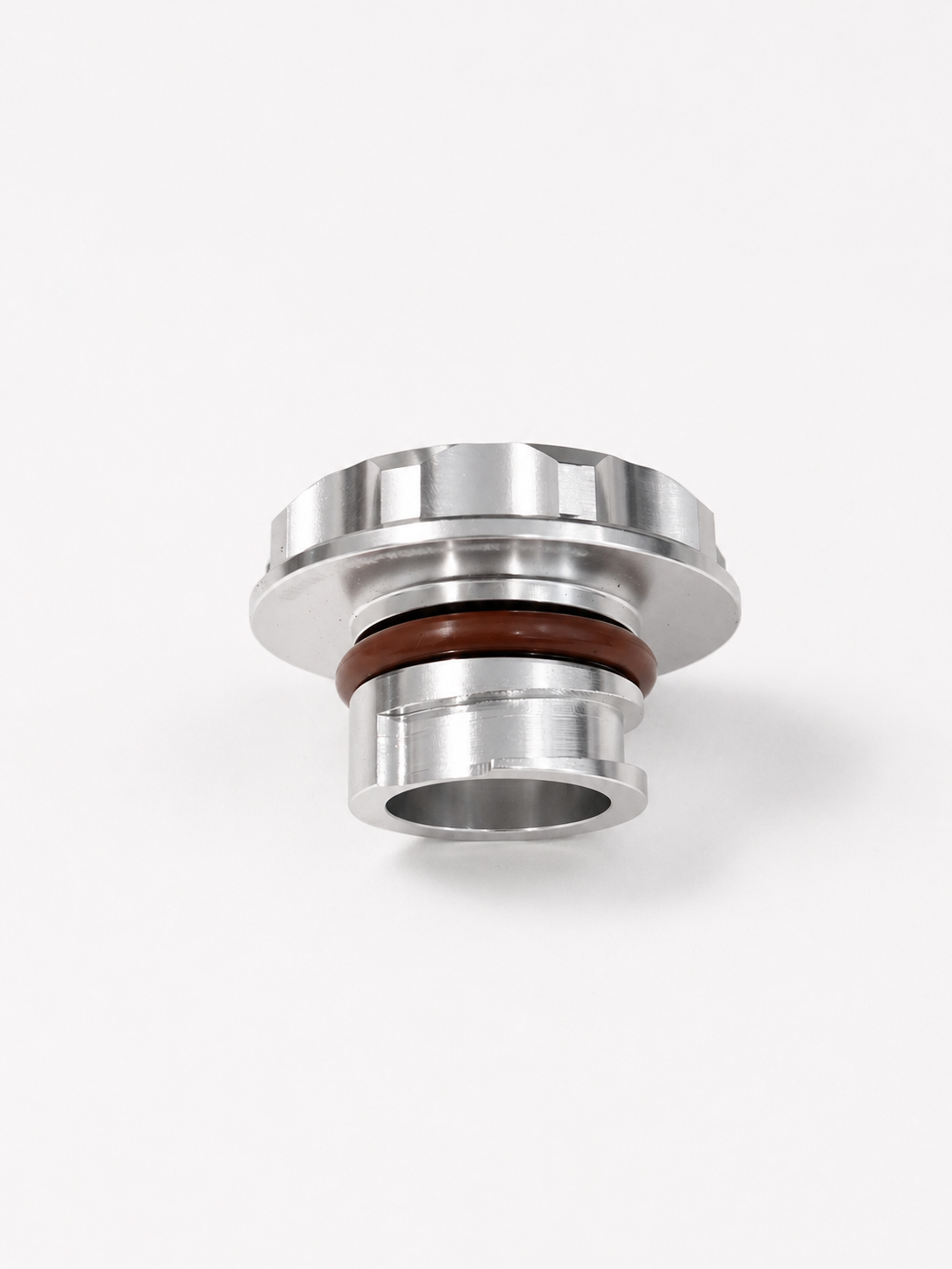 LS Billet Filler Cap