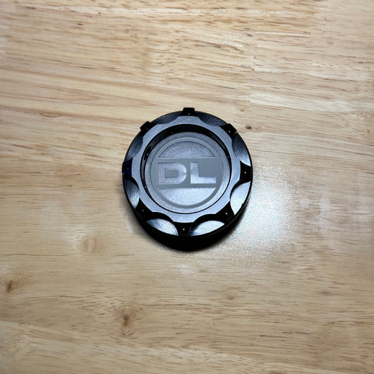 Toyota Oil Filler Caps