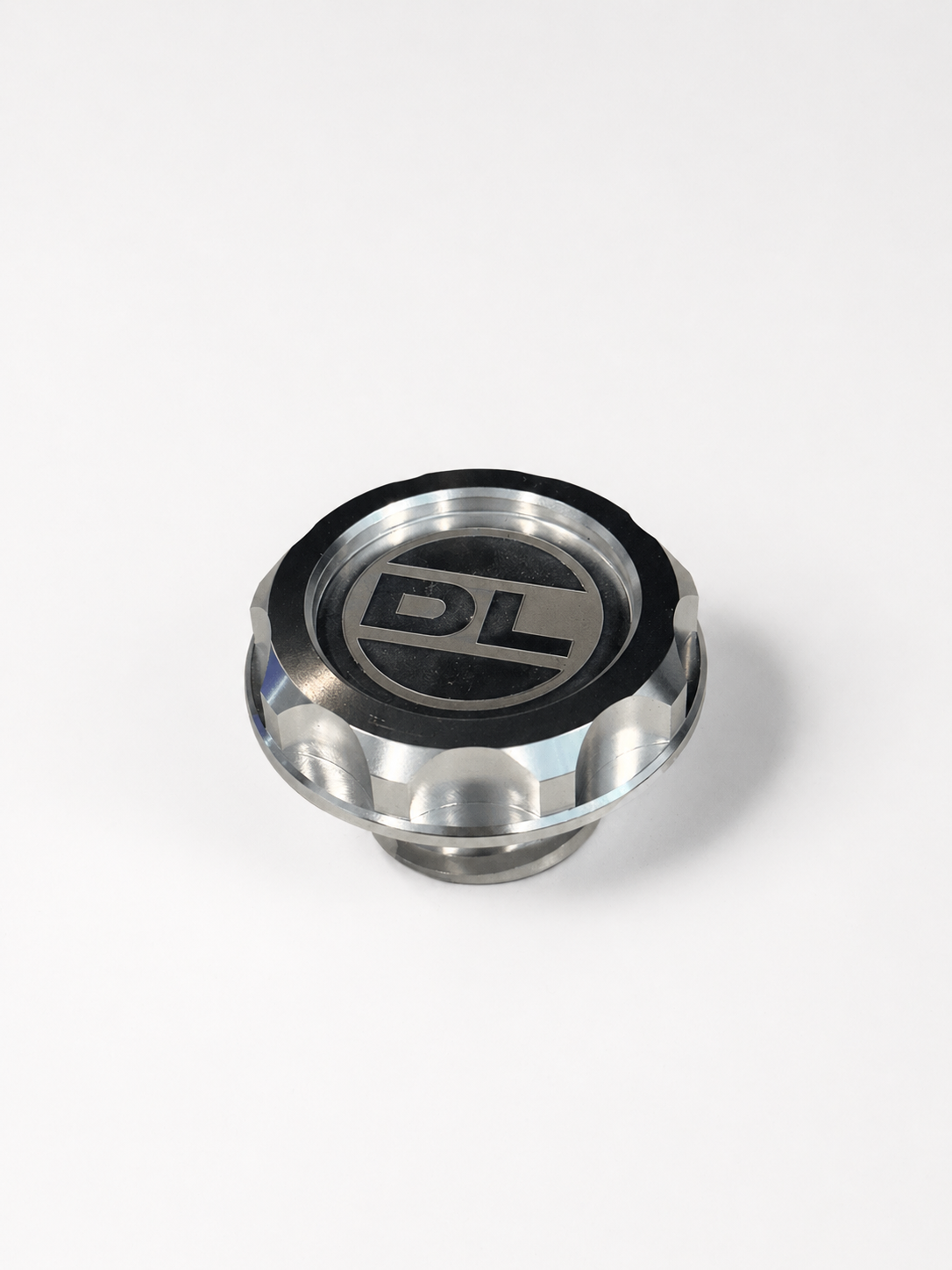 LS Billet Filler Cap