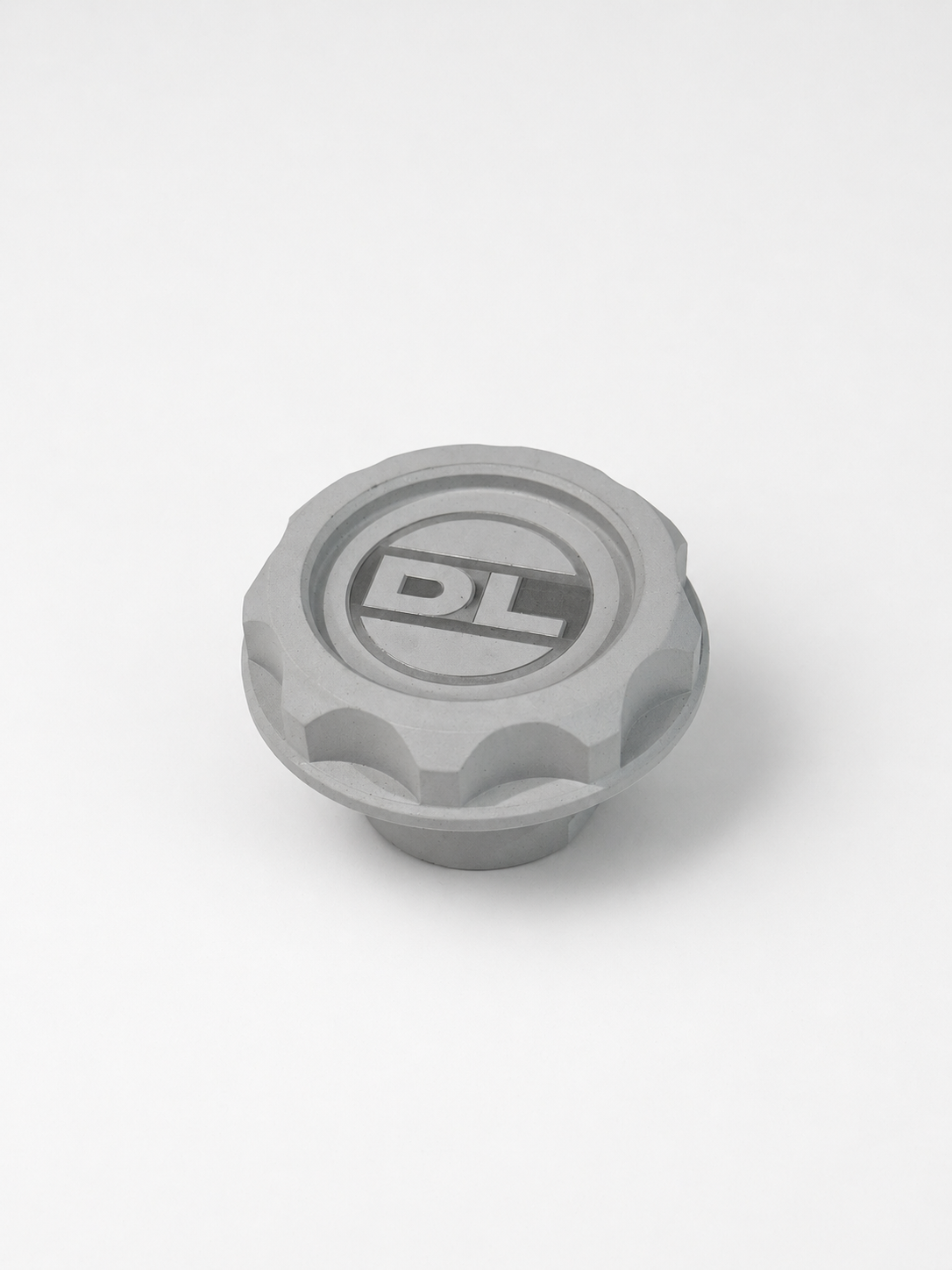 LS Billet Filler Cap