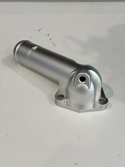 Billet Thermostat Outlet