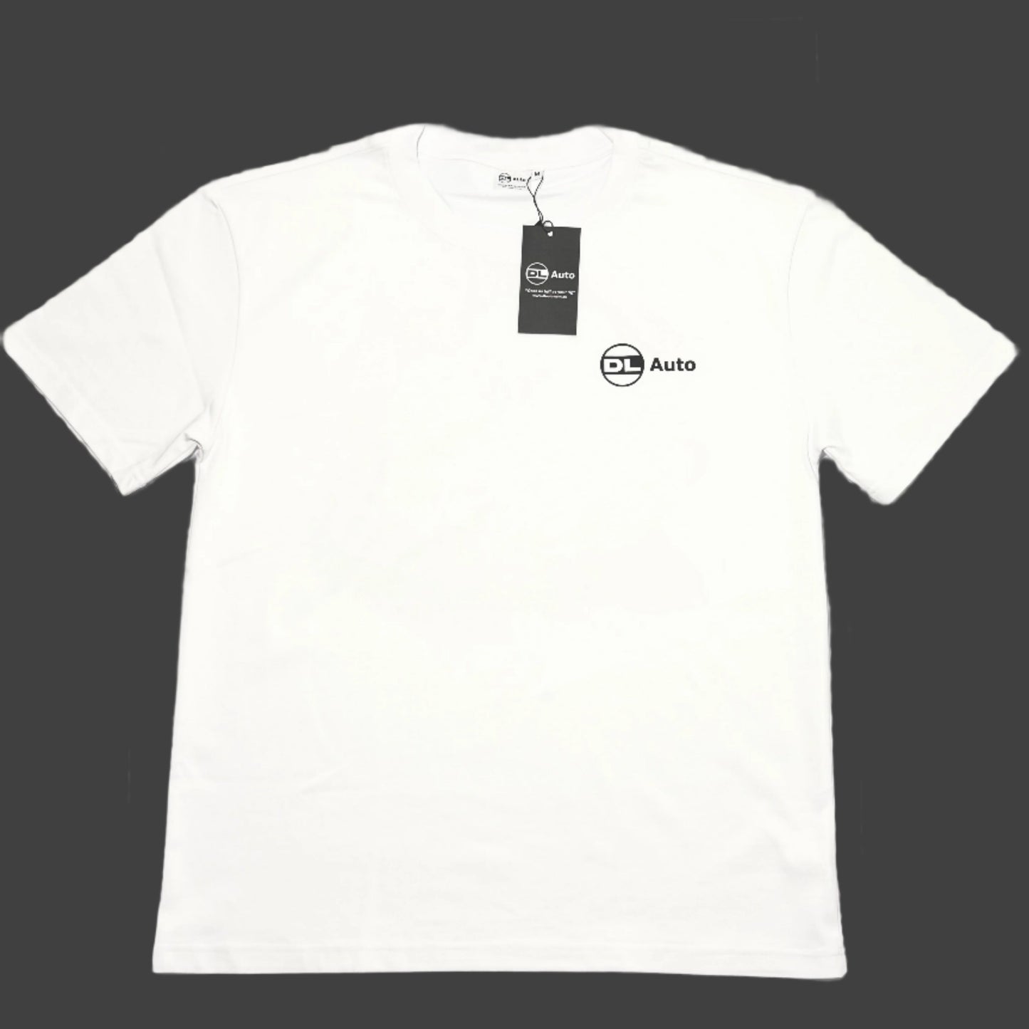 “C#nt'S F#CkeD” Heavy Weight Oversized Tee