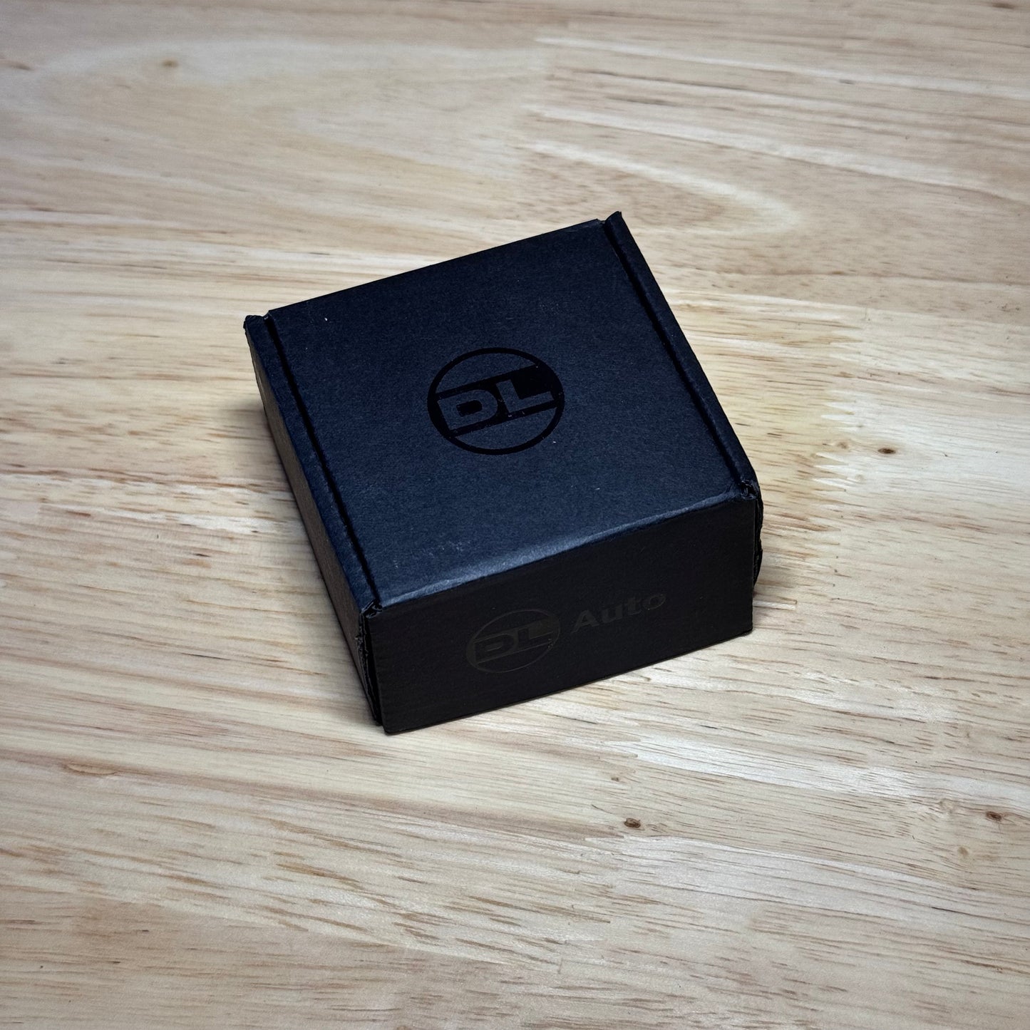 Nissan Billet Oil Filler Cap