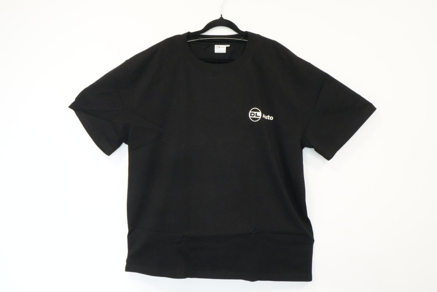 Crawling Death Tee