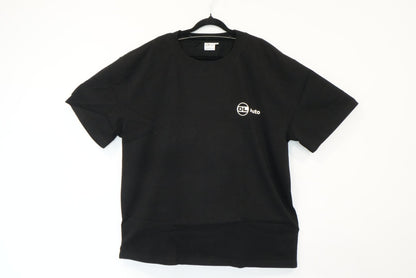 Crawling Death Tee