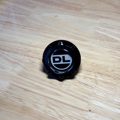 Toyota Oil Filler Caps