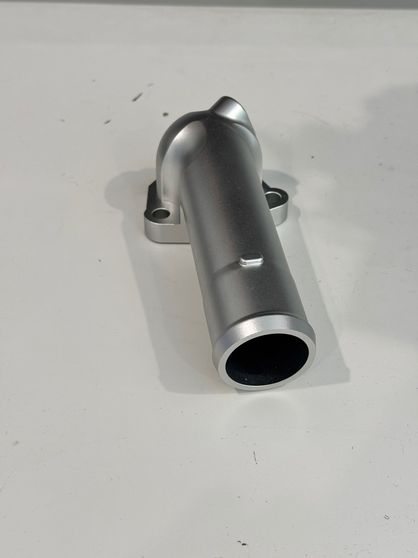 Billet Thermostat Outlet
