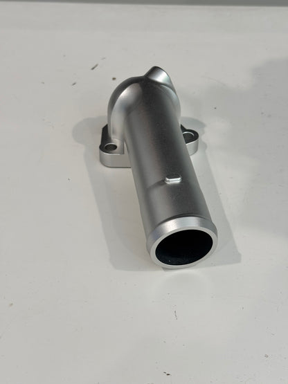 Billet Thermostat Outlet